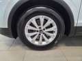Volkswagen Tiguan Life eHybrid DSG Silber - thumbnail 20