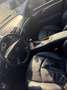 Mercedes-Benz E 420 Classe CDI Avantgarde A - thumbnail 4