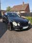 Mercedes-Benz E 420 Classe CDI Avantgarde A - thumbnail 2