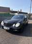 Mercedes-Benz E 420 Classe CDI Avantgarde A - thumbnail 1