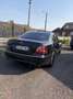 Mercedes-Benz E 420 Classe CDI Avantgarde A - thumbnail 3