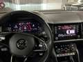 Skoda Kodiaq 2.0 tdi Sportline dsg Blanc - thumbnail 5