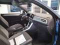 Volkswagen T-Roc Style TSI Blau - thumbnail 6