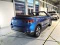 Volkswagen T-Roc Style TSI Blau - thumbnail 4