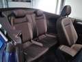 Volkswagen T-Roc Style TSI Blau - thumbnail 5