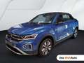 Volkswagen T-Roc Style TSI Blau - thumbnail 1