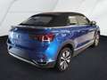 Volkswagen T-Roc Style TSI Blau - thumbnail 3