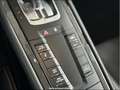 Porsche 991 GT3 RS Lift Pit Ceramic LED Approved Grau - thumbnail 13