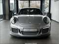 Porsche 991 GT3 RS Lift Pit Ceramic LED Approved Grau - thumbnail 4