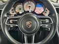 Porsche 991 GT3 RS Lift Pit Ceramic LED Approved Grau - thumbnail 12