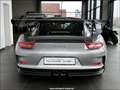 Porsche 991 GT3 RS Lift Pit Ceramic LED Approved Grau - thumbnail 5