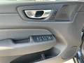 Volvo XC60 T8 AWD Plus Black Edition FACELIFT 21" FHZ H&K Blau - thumbnail 19