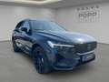 Volvo XC60 T8 AWD Plus Black Edition FACELIFT 21" FHZ H&K Blau - thumbnail 7