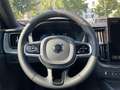 Volvo XC60 T8 AWD Plus Black Edition FACELIFT 21" FHZ H&K Blau - thumbnail 11