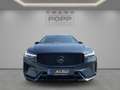 Volvo XC60 T8 AWD Plus Black Edition FACELIFT 21" FHZ H&K Blau - thumbnail 8