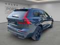 Volvo XC60 T8 AWD Plus Black Edition FACELIFT 21" FHZ H&K Blau - thumbnail 5