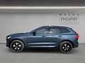 Volvo XC60 T8 AWD Plus Black Edition FACELIFT 21" FHZ H&K Blau - thumbnail 2