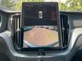 Volvo XC60 T8 AWD Plus Black Edition FACELIFT 21" FHZ H&K Blau - thumbnail 13