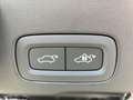 Volvo XC60 T8 AWD Plus Black Edition FACELIFT 21" FHZ H&K Blau - thumbnail 20