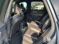 Volvo XC60 T8 AWD Plus Black Edition FACELIFT 21" FHZ H&K Blau - thumbnail 14