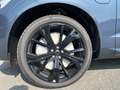 Volvo XC60 T8 AWD Plus Black Edition FACELIFT 21" FHZ H&K Blau - thumbnail 9