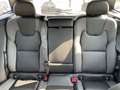 Volvo XC60 T8 AWD Plus Black Edition FACELIFT 21" FHZ H&K Blau - thumbnail 18