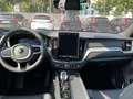 Volvo XC60 T8 AWD Plus Black Edition FACELIFT 21" FHZ H&K Blau - thumbnail 15