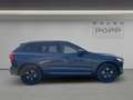 Volvo XC60 T8 AWD Plus Black Edition FACELIFT 21" FHZ H&K Blau - thumbnail 6
