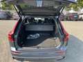 Volvo XC60 T8 AWD Plus Black Edition FACELIFT 21" FHZ H&K Blau - thumbnail 16