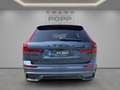 Volvo XC60 T8 AWD Plus Black Edition FACELIFT 21" FHZ H&K Blau - thumbnail 4