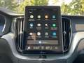 Volvo XC60 T8 AWD Plus Black Edition FACELIFT 21" FHZ H&K Blau - thumbnail 12