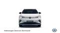 Volkswagen ID.4 GTX 4X4 WÄRMEPUMPE PANO CAM ACC LM21 NAVI Blanc - thumbnail 2