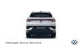 Volkswagen ID.4 GTX 4X4 WÄRMEPUMPE PANO CAM ACC LM21 NAVI Blanc - thumbnail 4