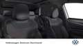 Volkswagen ID.4 GTX 4X4 WÄRMEPUMPE PANO CAM ACC LM21 NAVI Blanc - thumbnail 6