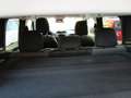 Jeep Renegade Renegade 1.6 mjt Business 2wd 130cv Grau - thumbnail 20