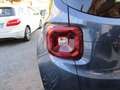 Jeep Renegade Renegade 1.6 mjt Business 2wd 130cv Grau - thumbnail 23