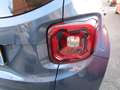 Jeep Renegade Renegade 1.6 mjt Business 2wd 130cv Grau - thumbnail 24