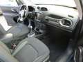 Jeep Renegade Renegade 1.6 mjt Business 2wd 130cv Grau - thumbnail 4