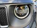 Jeep Renegade Renegade 1.6 mjt Business 2wd 130cv Grau - thumbnail 8