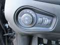 Jeep Renegade Renegade 1.6 mjt Business 2wd 130cv Grau - thumbnail 19