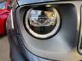 Jeep Renegade Renegade 1.6 mjt Business 2wd 130cv Grau - thumbnail 7