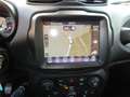 Jeep Renegade Renegade 1.6 mjt Business 2wd 130cv Grau - thumbnail 16