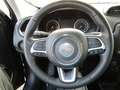 Jeep Renegade Renegade 1.6 mjt Business 2wd 130cv Grau - thumbnail 15