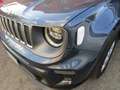 Jeep Renegade Renegade 1.6 mjt Business 2wd 130cv Grau - thumbnail 11