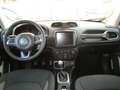 Jeep Renegade Renegade 1.6 mjt Business 2wd 130cv Grau - thumbnail 14
