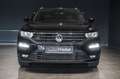 Volkswagen T-Roc R-Line - ACC - Pano- Apple Schwarz - thumbnail 2