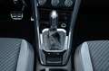 Volkswagen T-Roc R-Line - ACC - Pano- Apple Schwarz - thumbnail 14