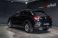 Volkswagen T-Roc R-Line - ACC - Pano- Apple Schwarz - thumbnail 6