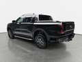 Ford Ranger RANGER 3.0 ECOBLUE AUTO. WILDTRAK E-4WD DOKA NAVI Schwarz - thumbnail 5