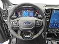 Ford Ranger RANGER 3.0 ECOBLUE AUTO. WILDTRAK E-4WD DOKA NAVI Schwarz - thumbnail 14